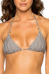 Luli Fama Turi Turai Bralette Top