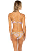 Luli Fama Alhambra Cross Over Moderate Back