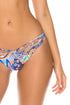 Luli Fama Wapisima Paraiso Brazilian Bottom