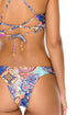 Luli Fama Wapisima Paraiso Brazilian Bottom
