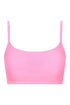 Chantelle Softstretch Scoop Padded Bralette