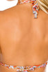 Luli Fama Andaluz Triangle Halter