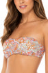 Luli Fama Andaluz Free Form Bandeau