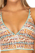 Luli Fama Almeria Bikini Halter Top