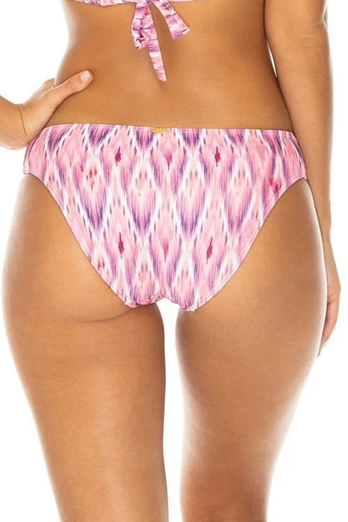 Luli Fama Cadiz Full Bottom