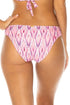 Luli Fama Cadiz Full Bottom