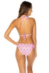 Luli Fama Cadiz Full Bottom
