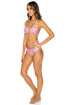 Luli Fama Cadiz Full Bottom