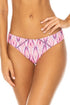 Luli Fama Cadiz Full Bottom