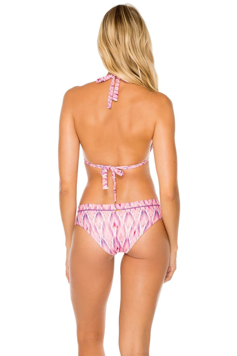 Luli Fama Cadiz Mamasita Bottom