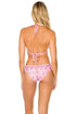 Luli Fama Cadiz Mamasita Bottom