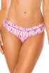 Luli Fama Cadiz Mamasita Bottom