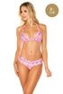 Luli Fama Cadiz Mamasita Bottom