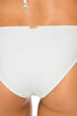 Luli Fama Buleria Clean Full Bottom