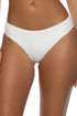 Luli Fama Buleria Clean Full Bottom