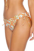 Luli Fama Forever Mermaids Bikini Bottom