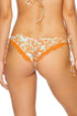 Luli Fama Forever Mermaids Bikini Bottom