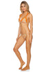 Luli Fama Forever Mermaids Bikini Bottom