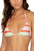 Luli Fama Playtime TRIANGLE TOP