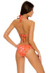 Luli Fama Calypso FULL BOTTOM