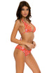 Luli Fama Calypso FULL BOTTOM