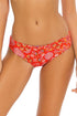 Luli Fama Calypso FULL BOTTOM