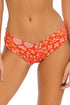 Luli Fama Calypso REVERSIBLE CROSSOVER BOTTOM