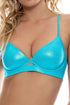 Luli Fama Babes Just Want Sun Underwire Top