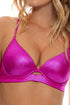 Luli Fama Babes Just Want Sun Underwire Top