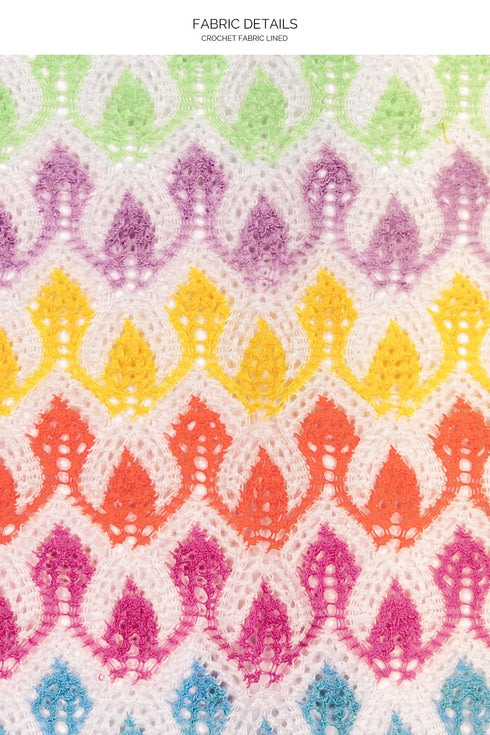 Luli Fama Luli Pop Seamless Full Ruched Back Bottom