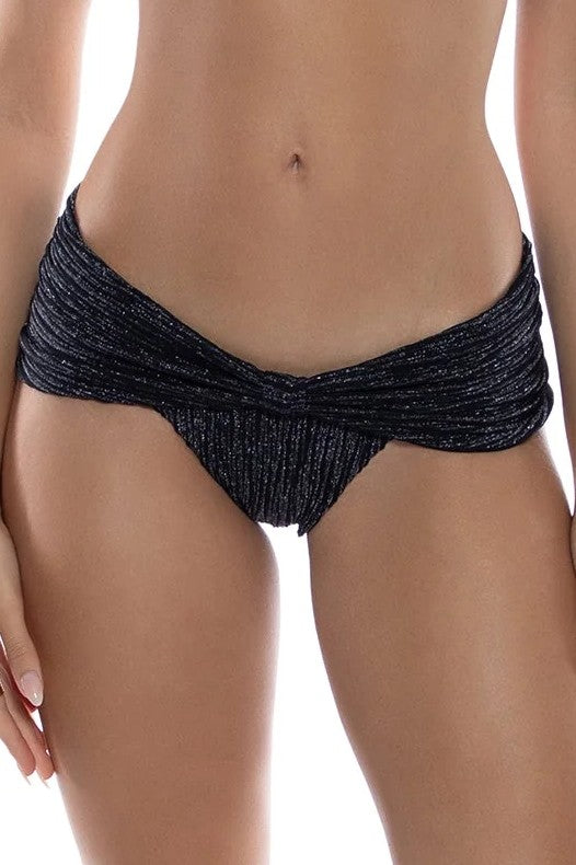 Luli Fama Vibras Moderate Bottom