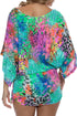 Luli Fama Miami Mystique South Beach Dress