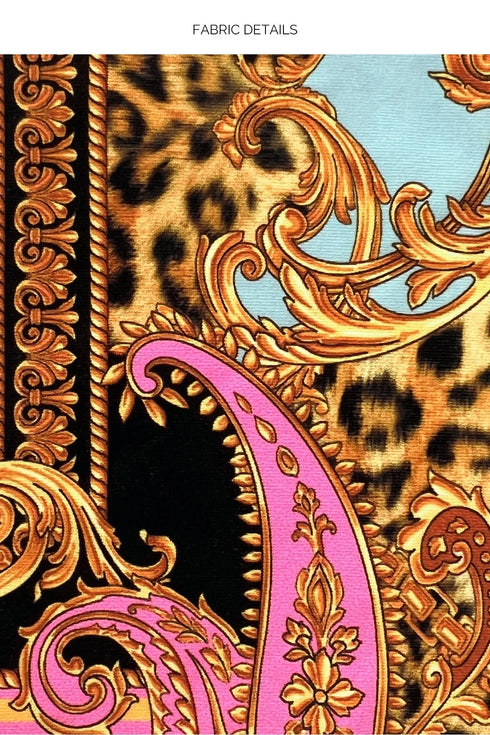 Luli Fama Miami Daydream Seamless Wavy Ruched Back Brazilian Tie Side Bottom