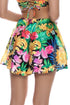 Luli Fama Love By The Sun Short