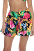 Luli Fama Love By The Sun Short