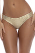 Luli Fama Medusa Seamless Full Bottom