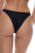 Luli Fama Inner Circle Ring Brazilian Bottom