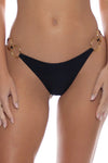 Luli Fama Inner Circle Ring Brazilian Bottom