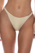 Luli Fama Sail On Braided Full Bottom