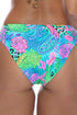 Luli Fama Seaglass Fantasy Seamless Full Bottom