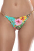 Luli Fama Visions of Paradise Chain Sides Full Back Bottom