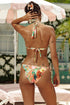 Luli Fama Opulent Eden Ring Seamless Full Tie Side Bottom