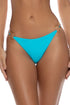 Luli Fama Forbidden Tide Ring Brazilian Bottom