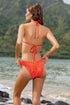 Luli Fama Untamed Instinct Seamless Moderate Bottom