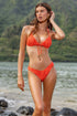 Luli Fama Untamed Instinct Seamless Moderate Bottom