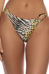 Luli Fama Tigressa Ring Moderate Bottom