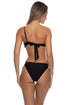 Luli Fama Femme Allure Ring Moderate Bottom