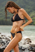 Luli Fama Femme Allure Rings Full Bottom