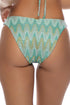 Luli Fama Lucid Waters Seamless Moderate Bottom