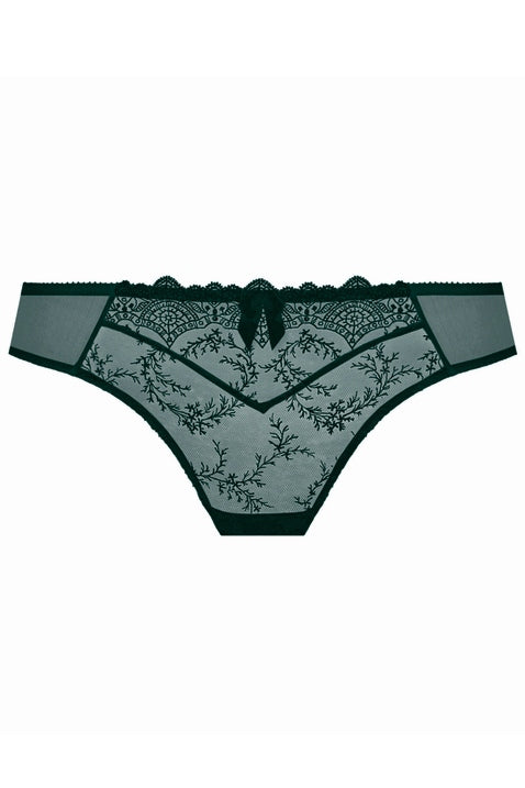 Empreinte Louise Thong